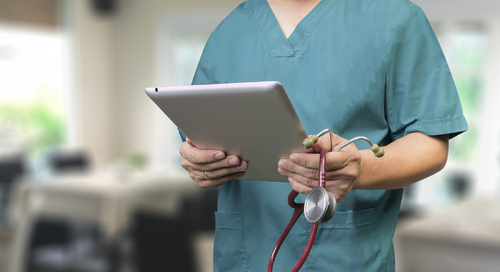 Diagnosing the Source of Issues with Telemedicine Services