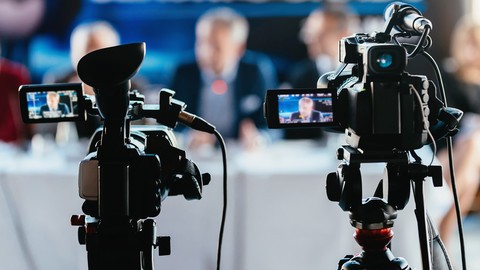 Achieving Elusive Live Streaming Video Quality With NETSCOUT