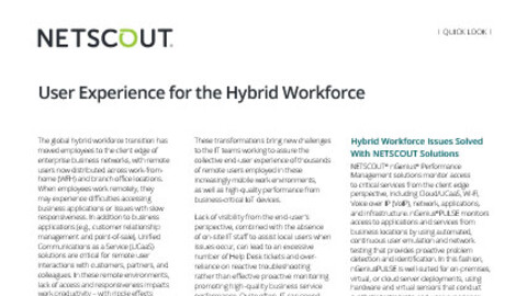 User-Experience-for-the-Hybrid-Workforce-thumb-s.jpg