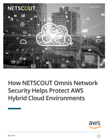 How-NETSCOUT-Omnis-Network-Security-Helps-Protect-AWS-Hybrid-Cloud-Environments-thumb.png 