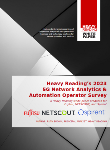 HR-2023-5G-Network-Analytics-and-Automation-Operator-Survey-thumb.png