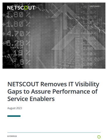 netscout-removes-it-visibility-gaps-assure-performance-service-enablers-doc-thumb.png