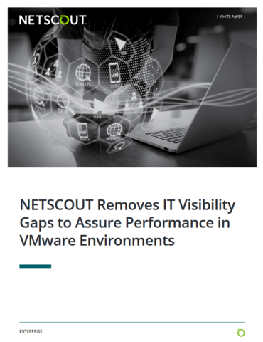 netscout-removes-it-visibility-gaps-doc-thumb.png 